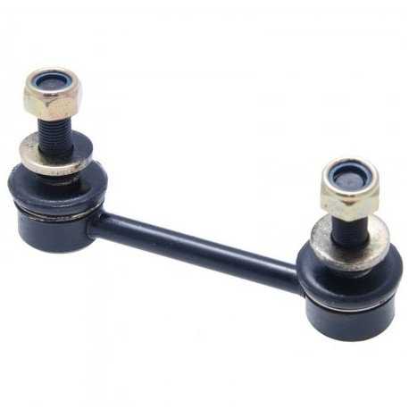 JOBB HÁTSÓ STABILIZÁTORKILINCS TOYOTA ALPHARD/VELLFIRE/HV AGH30,AYH30,GGH30 2015.01- GR 48802-48010