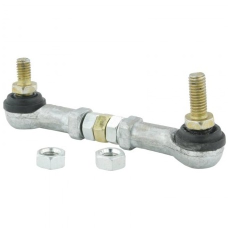 TOYOTA LAND CRUISER PRADO GRJ12,KDJ12,RZJ12,TRJ12,VZJ12 2002 48906-35010