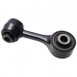 STABILIZÁTORKILINCS ELÖL BALRA TOYOTA LAND CRUISER URJ202,UZJ200,VDJ200 2007.09- EU 48810-60060