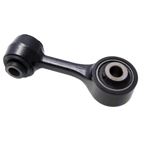 STABILIZÁTORKILINCS ELÖL BALRA TOYOTA LAND CRUISER URJ202,UZJ200,VDJ200 2007.09- EU 48810-60060