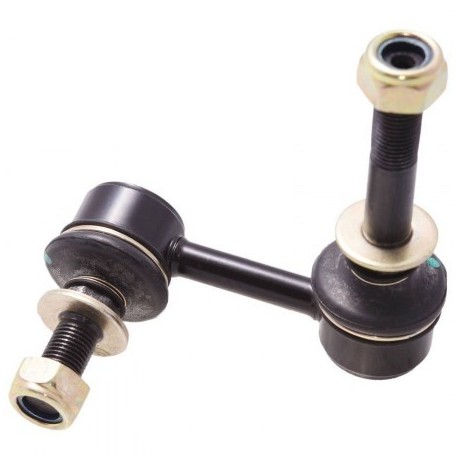 JOBB ELSŐ STABILIZÁTORKILINCS TOYOTA MARK X GRX13 2009.10- JP 48820-53010