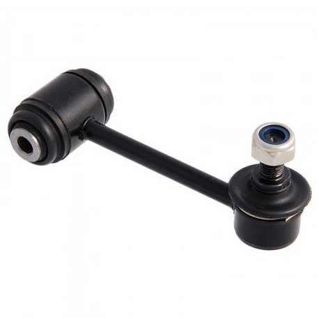 HÁTSÓ STABILIZÁTORKILINCS TOYOTA CROWN/CROWN MAJESTA GS171,JKS175,JZS17,UZS17 1999.09- 48830-51010