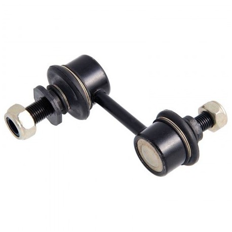 HÁTSÓ STABILIZÁTORKILINCS TOYOTA REGIUS/TOURING HIACE KCH4,LXH4,RCH4 1997.04-2002.05 J 48830-26030