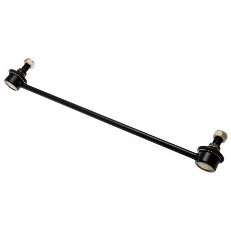 ELÜLSŐ STABILIZÁTORKILINCS TOYOTA SIENTA NCP175,NHP170,NSP17 2015.06- JP 48820-0D010