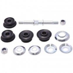 ELÜLSŐ STABILIZÁTORKILINCS TOYOTA YARIS/VIOS/LIMO NCP15 2013.04- GR 48819-70010