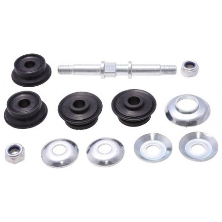 ELÜLSŐ STABILIZÁTORKILINCS TOYOTA YARIS/VIOS/LIMO NCP15 2013.04- GR 48819-70010