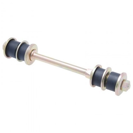 ELÜLSŐ STABILIZÁTORKILINCS NISSAN NISSAN TEHERAUTÓ D22 1997.02-2012.03 GL 54618-01G00