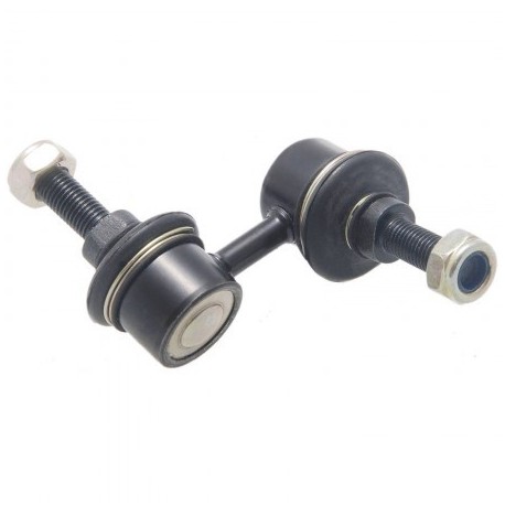 JOBB ELSŐ STABILIZÁTORKILINCS TOYOTA PASSO KGC1,QNC10 2004.05-2010.02 JP 48821-B1010