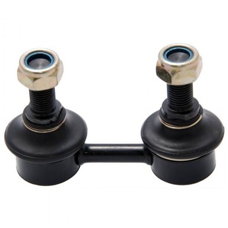 ELÜLSŐ STABILIZÁTORKILINCS TOYOTA RAV4 SXA1 1994.04-2000.05 JP 48820-42010