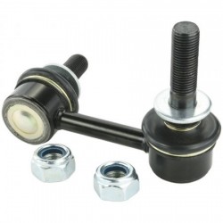 STABILIZÁTORKILINCS ELÖL BALRA LEXUS LS460/460L USF4 2006.08-2012.09 EU 48810-50020
