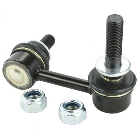 STABILIZÁTORKILINCS ELÖL BALRA LEXUS LS460/460L USF4 2006.08-2012.09 EU 48810-50020