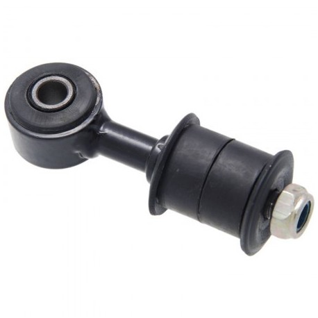 ELÜLSŐ STABILIZÁTORKILINCS TOYOTA LAND CRUISER 100 HDJ100,UZJ100 1998.01-2007.08 EU 48820-60032