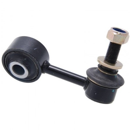 STABILIZÁTORKILINCS ELÖL BALRA TOYOTA LAND CRUISER URJ202,UZJ200,VDJ200 2007.09- EU 48810-60050