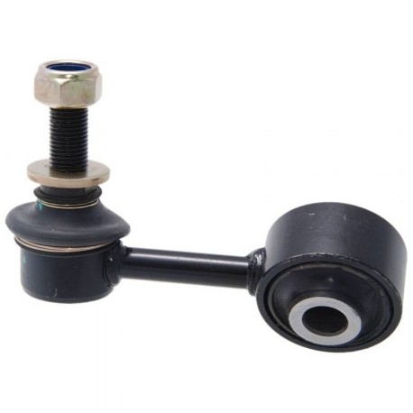 JOBB ELSŐ STABILIZÁTORKILINCS TOYOTA LAND CRUISER URJ202,UZJ200,VDJ200 2007.09- EU 48820-60081