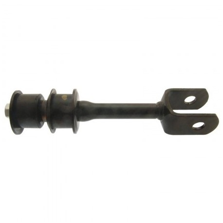 HÁTSÓ STABILIZÁTORKILINCS TOYOTA LAND CRUISER URJ202,UZJ200,VDJ200 2007.09- EU 48802-60110