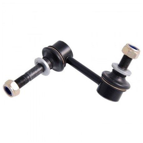 BAL ELSŐ STABILIZÁTORKILINCS TOYOTA CROWN GRS182 2004.11-2008.02 GR 48810-30070