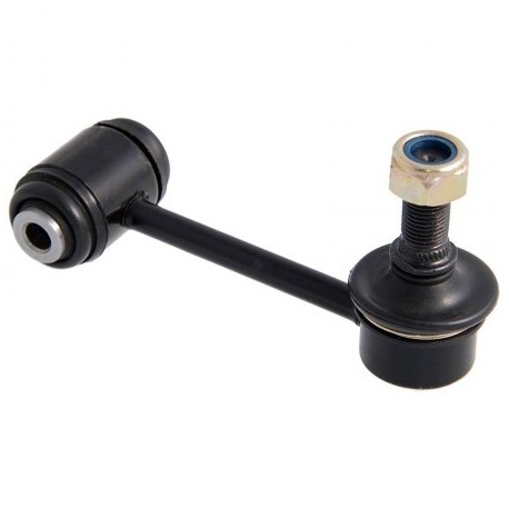 HÁTSÓ STABILIZÁTORKILINCS TOYOTA CROWN GRS182 2004.11-2008.02 GR 48830-30090