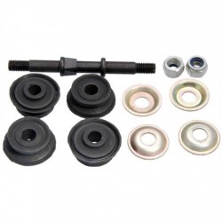 ELÜLSŐ STABILIZÁTORKILINCS TOYOTA VITZ NCP1,SCP1 1999.01-2005.01 JP 48819-52010