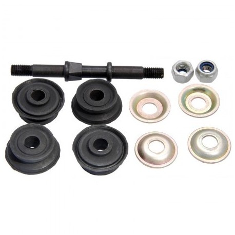 ELÜLSŐ STABILIZÁTORKILINCS TOYOTA VITZ NCP1,SCP1 1999.01-2005.01 JP 48819-52010