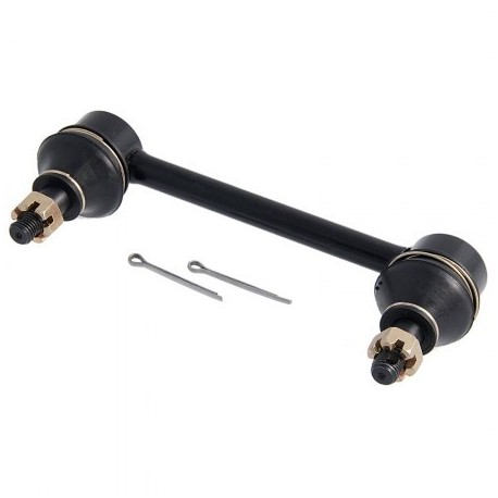 HÁTSÓ STABILIZÁTORKILINCS NISSAN PRESAGE U30 1998.06-2003.06 JP 55061-0C700