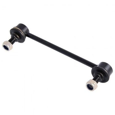 ELÜLSŐ STABILIZÁTORKILINCS NISSAN TERRANO R50 1995.09-2002.08 JP 54618-0W001