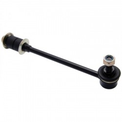 HÁTSÓ STABILIZÁTORKILINCS NISSAN TERRANO R50 1995.09-2002.08 JP 56260-0W001