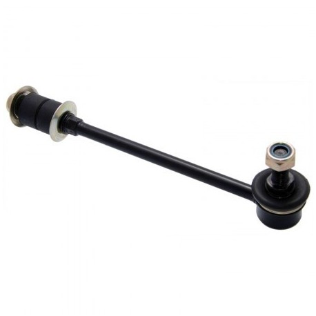 HÁTSÓ STABILIZÁTORKILINCS NISSAN TERRANO R50 1995.09-2002.08 JP 56260-0W001