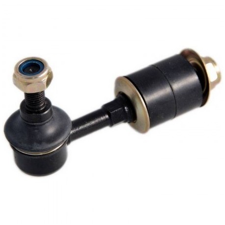 ELÜLSŐ STABILIZÁTORKILINCS NISSAN AVENIR W11 1998.08-2005.09 JP 54618-0E000