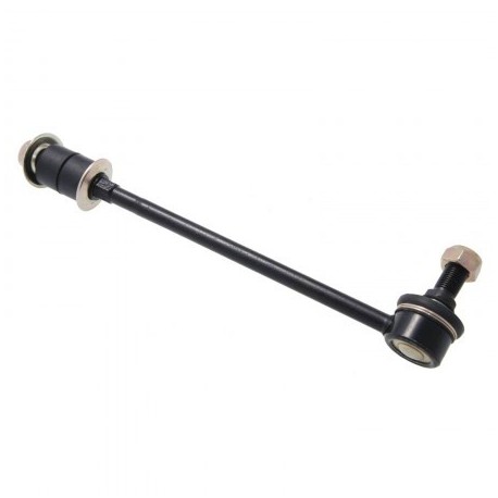 ELÜLSŐ STABILIZÁTORKILINCS NISSAN SERENA C23 1991.06-1999.06 JP 54618-0C010