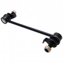 BAL ELSŐ STABILIZÁTORKILINCS NISSAN ELGRAND E51 2002.05-2010.08 JP 54667-WL010