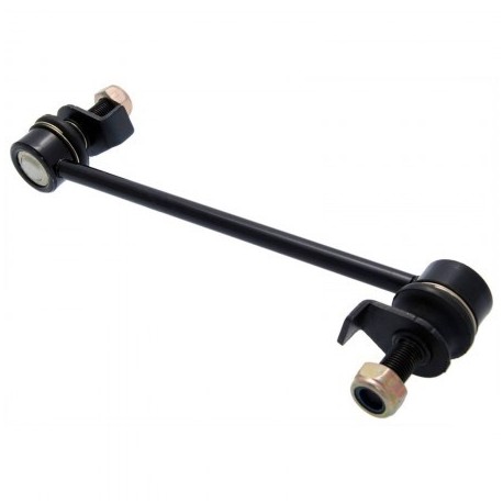 BAL ELSŐ STABILIZÁTORKILINCS NISSAN ELGRAND E51 2002.05-2010.08 JP 54667-WL010