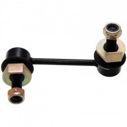 BAL HÁTSÓ STABILIZÁTORKILINCS NISSAN FX45/35 S50 2003.03-2008.06 GL 54668-WL010
