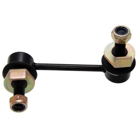 BAL HÁTSÓ STABILIZÁTORKILINCS NISSAN FX45/35 S50 2003.03-2008.06 GL 54668-WL010