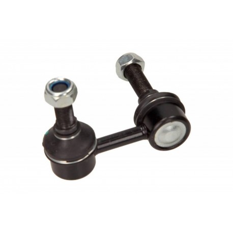 BAL ELSŐ STABILIZÁTORKILINCS NISSAN FUGA Y50 2004.10-2009.11 JP 54668-JK50A