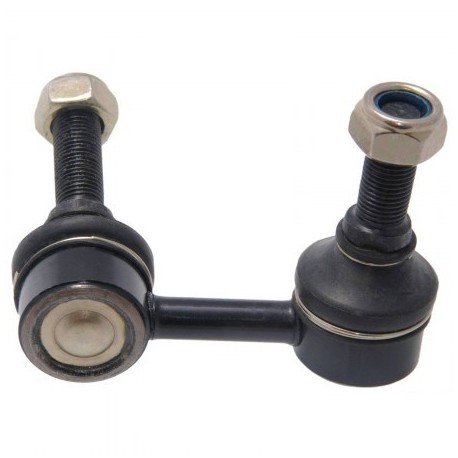 JOBB ELSŐ STABILIZÁTORKILINCS NISSAN FUGA Y50 2004.10-2009.11 JP 54618-JK50A