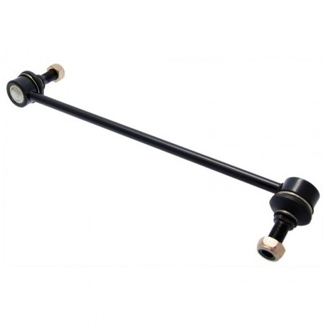 BAL ELSŐ STABILIZÁTORKILINCS NISSAN QASHQAI J10E 2006.12-2013.12 EL 54668-JD00A