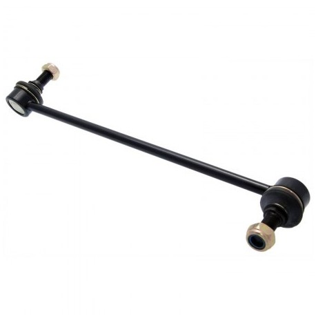 JOBB ELSŐ STABILIZÁTORKILINCS NISSAN QASHQAI J10E 2006.12-2013.12 EL 54618-JD00A