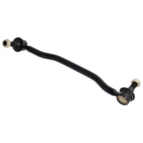 BAL ELSŐ STABILIZÁTORKILINCS NISSAN TEANA J31 2006.04-2008.02 EL 54668-CN011