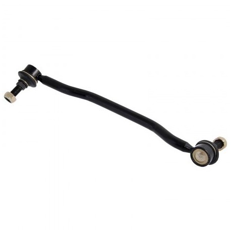 JOBB ELSŐ STABILIZÁTORKILINCS NISSAN TEANA J31 2006.04-2008.02 EL 54618-CN011