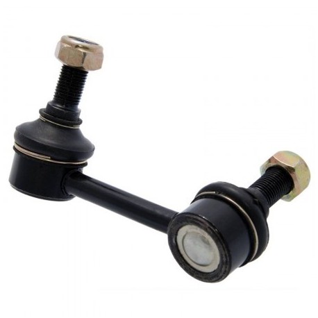 BAL HÁTSÓ STABILIZÁTORKILINCS NISSAN TEANA J31 2006.04-2008.02 EL 54668-9W200