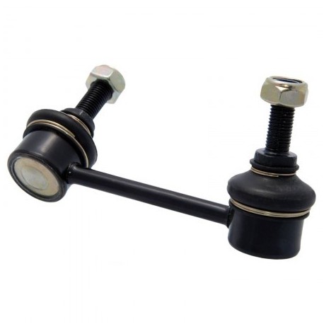 BAL HÁTSÓ STABILIZÁTORKILINCS NISSAN TEANA RUS MÁRKA J32R 2009.06-2013.12 EL 56261-1AD0B