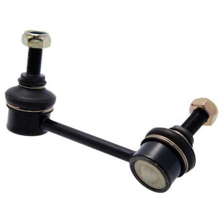 JOBB HÁTSÓ STABILIZÁTORKILINCS NISSAN TEANA RUS MÁRKA J32R 2009.06-2013.12 EL 56261-1AD0A