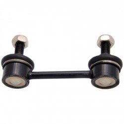 HÁTSÓ STABILIZÁTORKILINCS NISSAN PRIMERA P12E 2002.01-2007.05 EL 56261-4F702