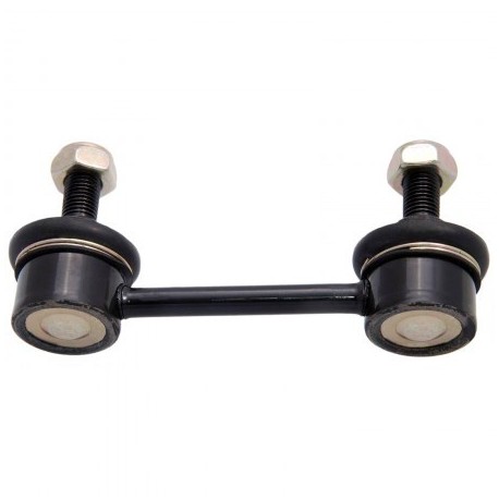 HÁTSÓ STABILIZÁTORKILINCS NISSAN PRIMERA P12E 2002.01-2007.05 EL 56261-4F702