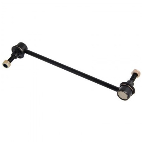 ELÜLSŐ STABILIZÁTORKILINCS NISSAN TIIDA JPN MÁRKA C11 2005.08-2012.06 GL 54618-ED000