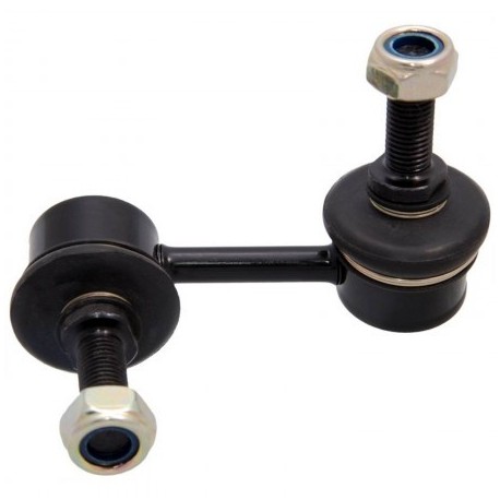 JOBB ELSŐ STABILIZÁTORKILINCS NISSAN PRIMERA P12E 2002.01-2007.05 EL 54618-AU000