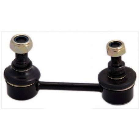 HÁTSÓ STABILIZÁTORKILINCS NISSAN PRIMERA P12E 2002.01-2007.05 EL 56261-AV610