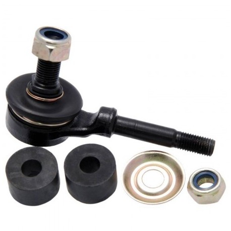 ELÜLSŐ STABILIZÁTORKILINCS NISSAN TERRANO2 R20 1993.02-2006.12 EL 54618-0F000