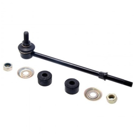 HÁTSÓ STABILIZÁTORKILINCS NISSAN TERRANO2 R20 1993.02-2006.12 EL 56260-0F001