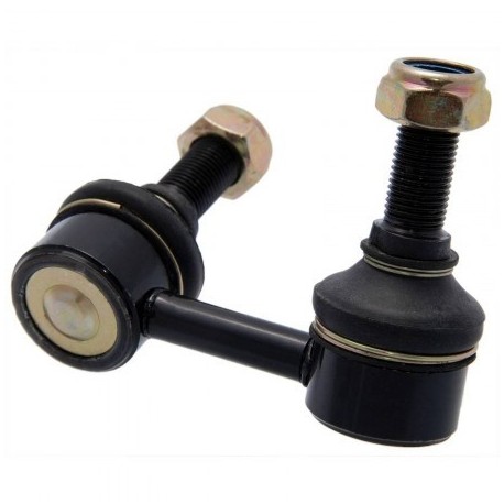 JOBB ELSŐ STABILIZÁTORKILINCS NISSAN PATHFINDER R51M 2005.01-2014.11 EL 54618-EA010